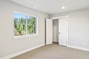 2252 E Otter Loop, La Center, WA 98629 - Photo 31