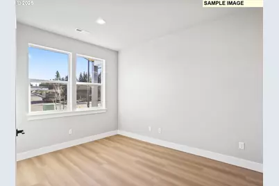 2252 E Otter Loop #Lot 55, La Center, WA 98629 - Photo 47