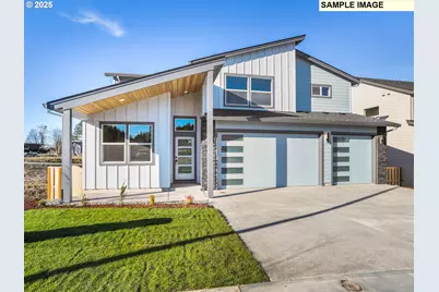 2252 E Otter Loop #Lot 55, La Center, WA 98629 - Photo 23