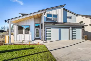 2252 E Otter Loop, La Center, WA 98629 - Photo 23