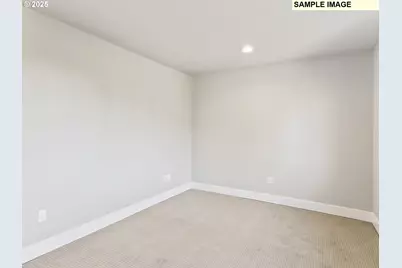 2252 E Otter Loop #Lot 55, La Center, WA 98629 - Photo 33