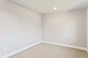 2252 E Otter Loop, La Center, WA 98629 - Photo 33