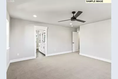 2252 E Otter Loop #Lot 55, La Center, WA 98629 - Photo 25