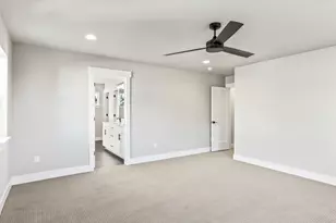 2252 E Otter Loop, La Center, WA 98629 - Photo 25