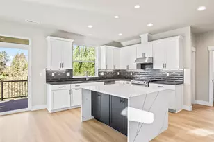 2252 E Otter Loop, La Center, WA 98629 - Photo 13