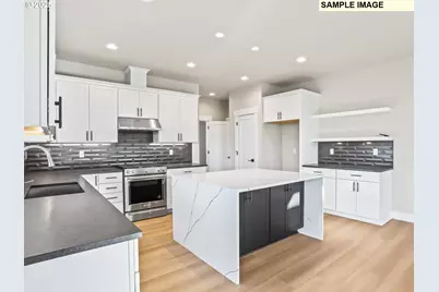 2252 E Otter Loop #Lot 55, La Center, WA 98629 - Photo 15