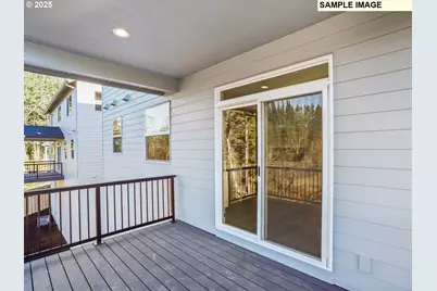 2252 E Otter Loop #Lot 55, La Center, WA 98629 - Photo 7