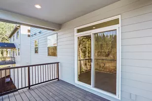 2252 E Otter Loop, La Center, WA 98629 - Photo 7