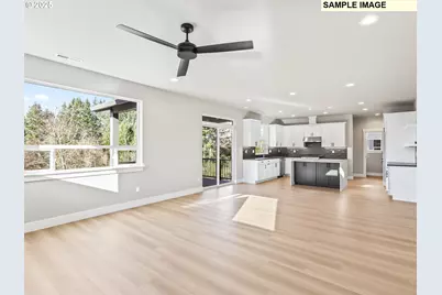 2252 E Otter Loop #Lot 55, La Center, WA 98629 - Photo 11