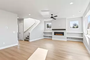 2252 E Otter Loop, La Center, WA 98629 - Photo 9