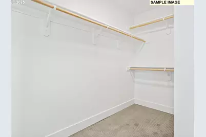 2252 E Otter Loop #Lot 55, La Center, WA 98629 - Photo 29