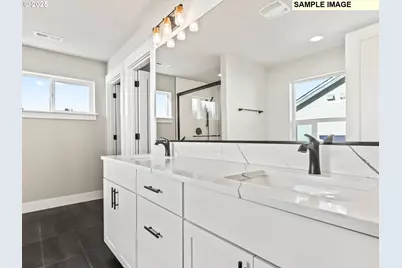 2252 E Otter Loop #Lot 55, La Center, WA 98629 - Photo 27