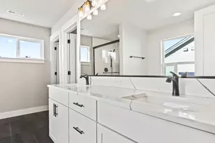 2252 E Otter Loop, La Center, WA 98629 - Photo 27