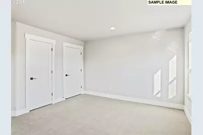 2252 E Otter Loop #Lot 55, La Center, WA 98629 - Photo 43