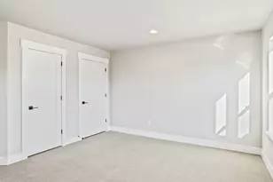 2252 E Otter Loop, La Center, WA 98629 - Photo 43