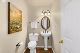 12878 SW Sierra Vista Dr, Lake Oswego, OR 97035 - Photo 23