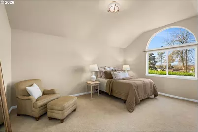 12878 SW Sierra Vista Dr, Lake Oswego, OR 97035 - Photo 25