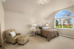 12878 SW Sierra Vista Dr, Lake Oswego, OR 97035 - Photo 25