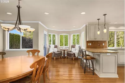 12878 SW Sierra Vista Dr, Lake Oswego, OR 97035 - Photo 11