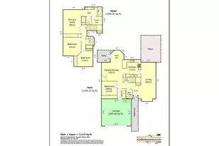 12878 SW Sierra Vista Dr, Lake Oswego, OR 97035 - Photo 43