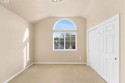 12878 SW Sierra Vista Dr, Lake Oswego, OR 97035 - Photo 33