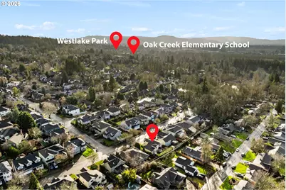 12878 SW Sierra Vista Dr, Lake Oswego, OR 97035 - Photo 41