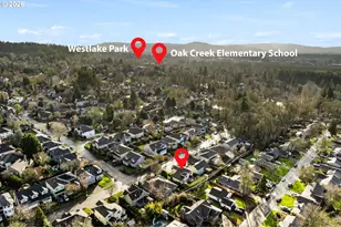 12878 SW Sierra Vista Dr, Lake Oswego, OR 97035 - Photo 41