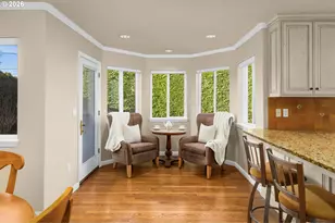 12878 SW Sierra Vista Dr, Lake Oswego, OR 97035 - Photo 19