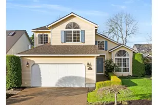 12878 SW Sierra Vista Dr, Lake Oswego, OR 97035 - Photo 1