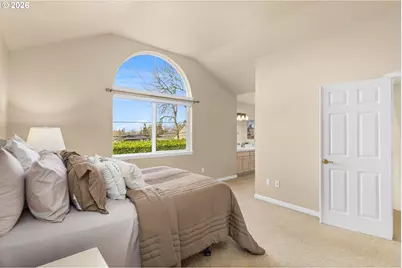 12878 SW Sierra Vista Dr, Lake Oswego, OR 97035 - Photo 27