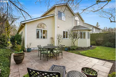 12878 SW Sierra Vista Dr, Lake Oswego, OR 97035 - Photo 39