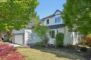 16290 NW Energia St, Portland, OR 97229 - Photo 3