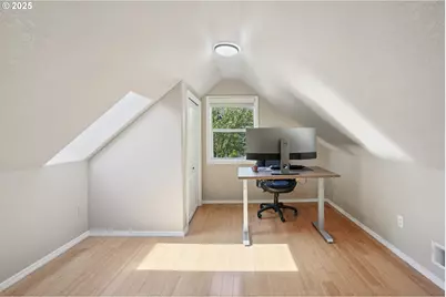 16290 NW Energia St, Portland, OR 97229 - Photo 19