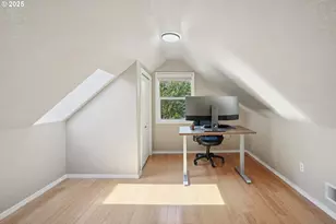 16290 NW Energia St, Portland, OR 97229 - Photo 19