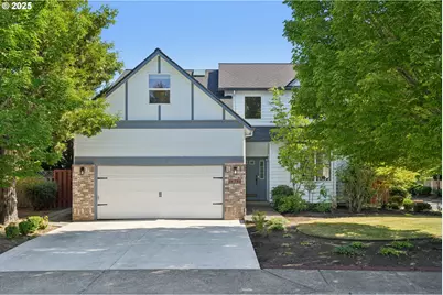 16290 NW Energia St, Portland, OR 97229 - Photo 1