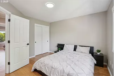 16290 NW Energia St, Portland, OR 97229 - Photo 21