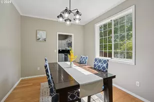 16290 NW Energia St, Portland, OR 97229 - Photo 7