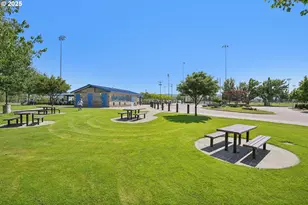 16290 NW Energia St, Portland, OR 97229 - Photo 39