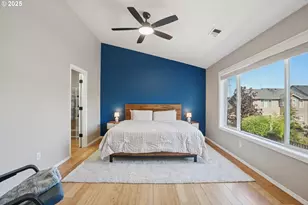 16290 NW Energia St, Portland, OR 97229 - Photo 25