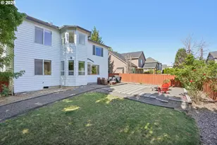 16290 NW Energia St, Portland, OR 97229 - Photo 33