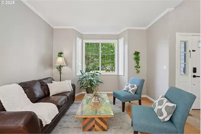 16290 NW Energia St, Portland, OR 97229 - Photo 5