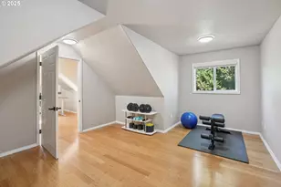 16290 NW Energia St, Portland, OR 97229 - Photo 17