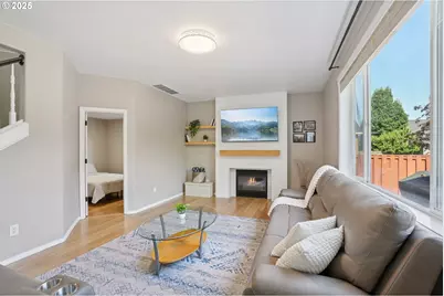 16290 NW Energia St, Portland, OR 97229 - Photo 9