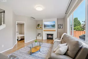 16290 NW Energia St, Portland, OR 97229 - Photo 9