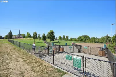 16290 NW Energia St, Portland, OR 97229 - Photo 37
