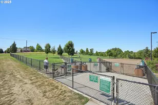 16290 NW Energia St, Portland, OR 97229 - Photo 37