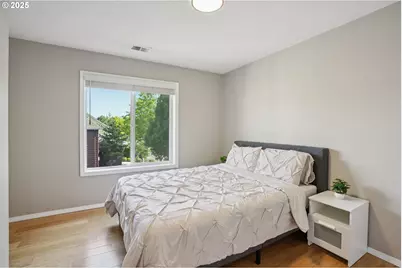 16290 NW Energia St, Portland, OR 97229 - Photo 23