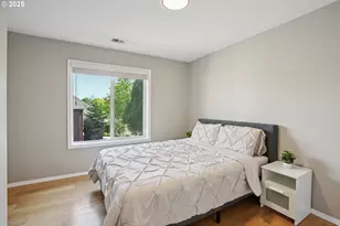 16290 NW Energia St, Portland, OR 97229 - Photo 23