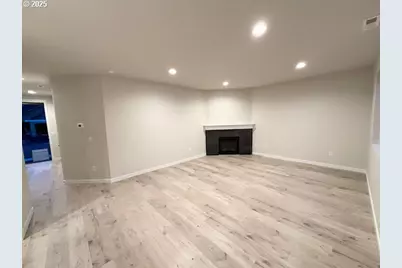 1476 N Millican Creek St, Lafayette, OR 97127 - Photo 3