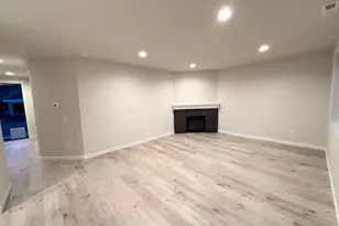 1476 N Millican Creek St, Lafayette, OR 97127 - Photo 3